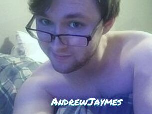 Andrew_Jaymes