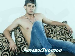AndrewJhonson