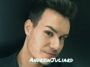 AndrewJuliard