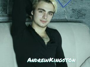 AndrewKingston