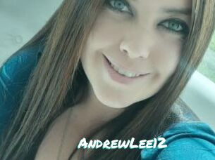 AndrewLee12