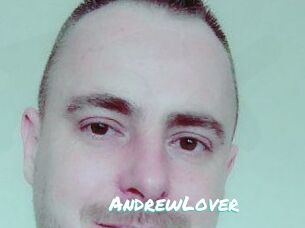 AndrewLover