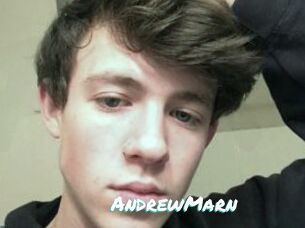 AndrewMarn
