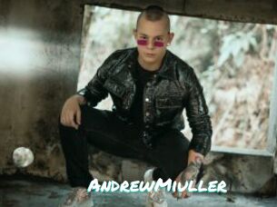 AndrewMiuller