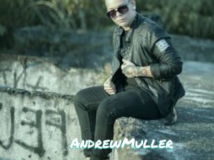 AndrewMuller