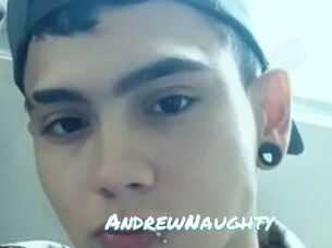 AndrewNaughty