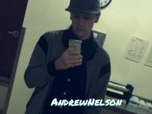 Andrew_Nelson
