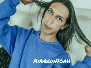 AndrewNoah