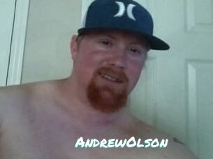 Andrew_Olson