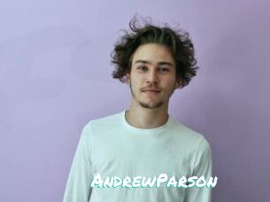 AndrewParson