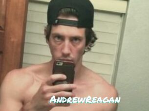 Andrew_Reagan