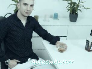 AndrewRhodes