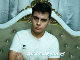 AndrewRichers