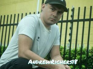 AndrewRichers18