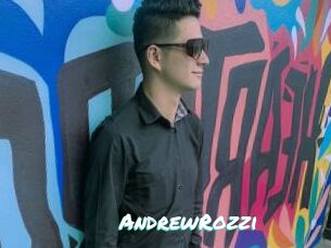 AndrewRozzi