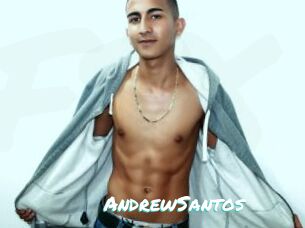 AndrewSantos