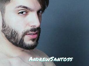 AndrewSantoss