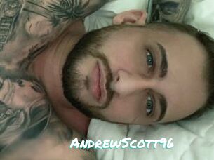AndrewScott96