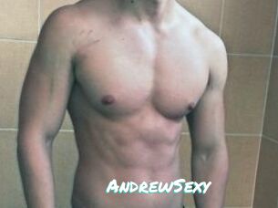 AndrewSexy