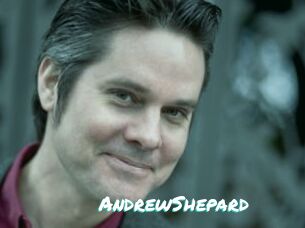 AndrewShepard
