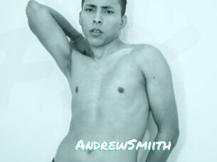 AndrewSmiith