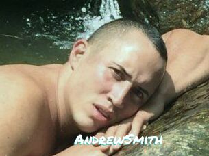 AndrewSmith