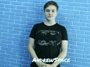 AndrewSpace