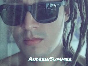 AndrewSummer