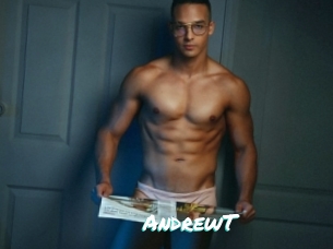 AndrewT