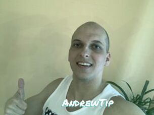AndrewTip