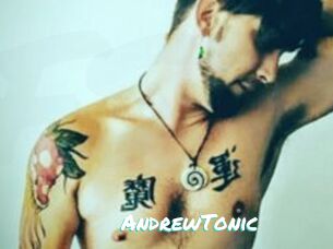 AndrewTonic