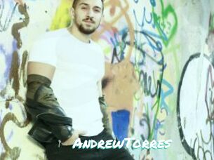 AndrewTorres