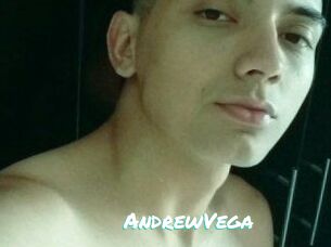Andrew_Vega