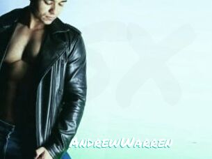 AndrewWarren