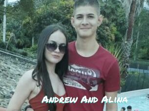 Andrew_And_Alina