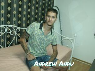 Andrew_Andu