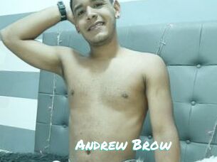Andrew_Brow