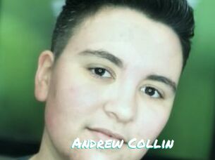Andrew_Collin