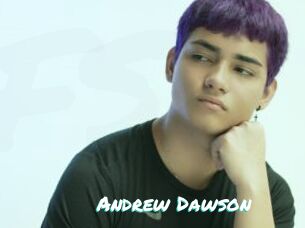 Andrew_Dawson