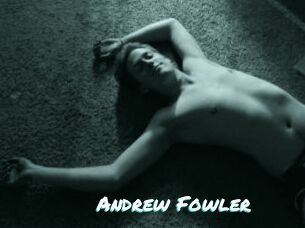 Andrew_Fowler