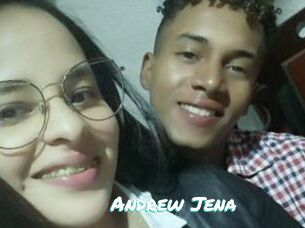 Andrew_Jena