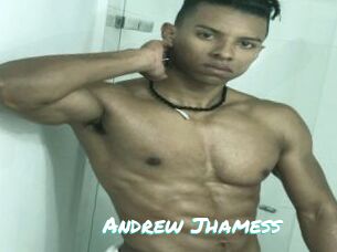 Andrew_Jhamess