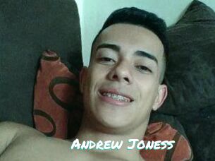 Andrew_Joness