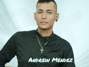 Andrew_Mendez