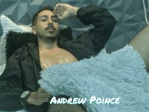 Andrew_Poince