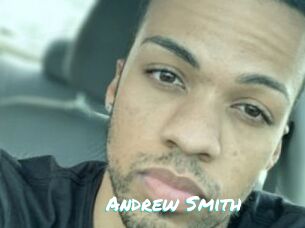 Andrew_Smith
