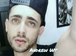 Andrew_Wt