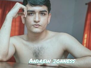 Andrew_jonness