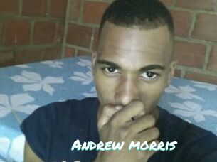 Andrew_morris