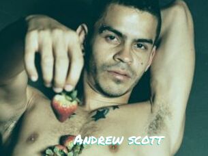 Andrew_scott